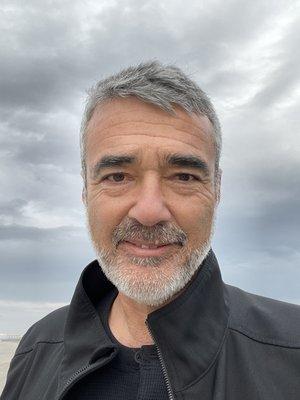 Photo of Ediz E.