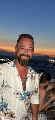 photo of Nicollas F.