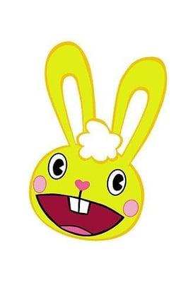 Photo of Vivacious M.