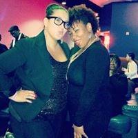Photo of Drea M.