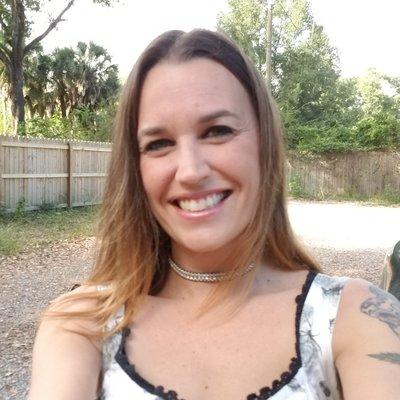 Photo of Amanda H.