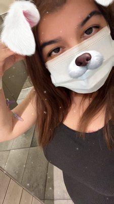 photo of Elizabeth C.