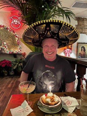 Photo of Bryan Z.