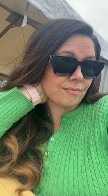 Photo of Tammy H.