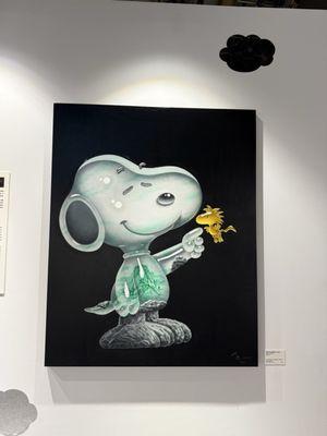 photo of Catherine L.