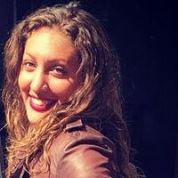 photo of Alexandra L.