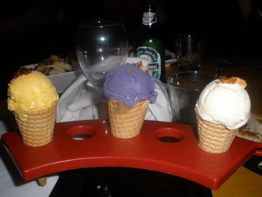 Photo of Jonathan T.