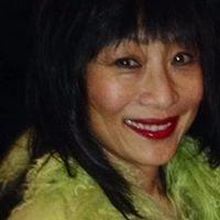 Photo of Elpie K.