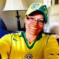 Photo of Eliane B.