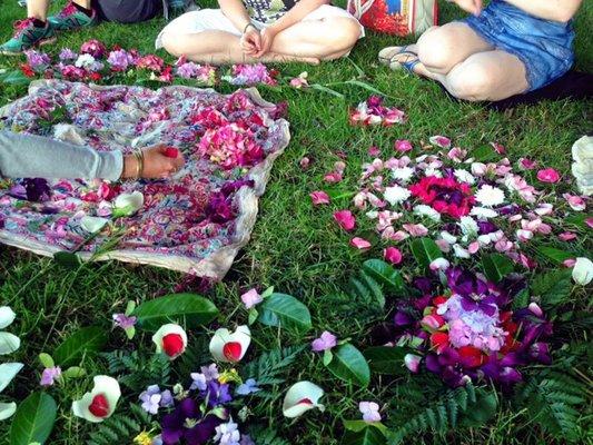 Photo of Elisabeth G.