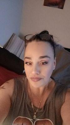 Photo of Gina B.
