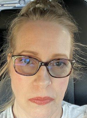 Photo of Lisa R.