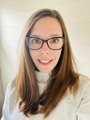 Photo of Colleen B.