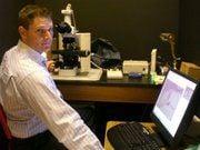 photo of Christopher H.