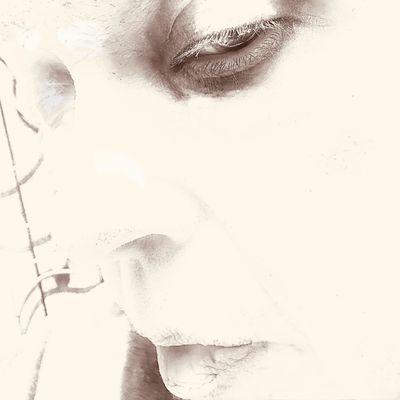 Photo of Paula O.