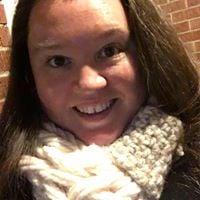 Photo of Katrina G.