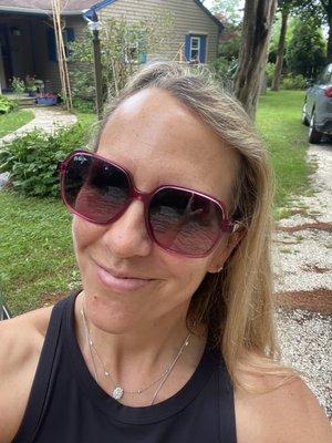 Photo of stacie c.