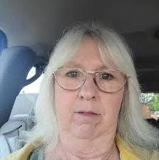 Photo of Susan M.