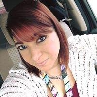 photo of Jennifer M.