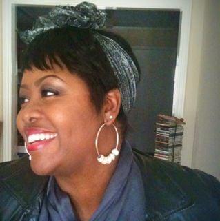 Photo of Virginia G.