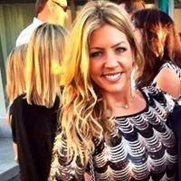 Photo of Ashley E.