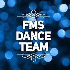 photo of Isabella J.