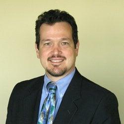 Photo of Jonathan I.