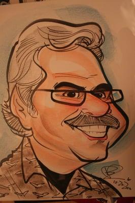 Photo of vidmon f.