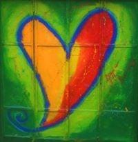 photo of Stephanie H.