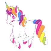 photo of Catherine A.