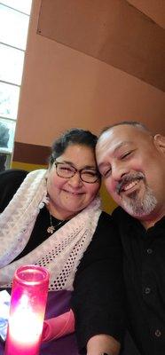 Photo of Guillermo G.