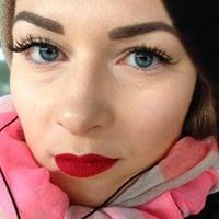 Photo of Ksenja D.