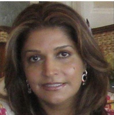 Photo of K.A. G.