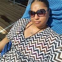 Photo of Michelle H.