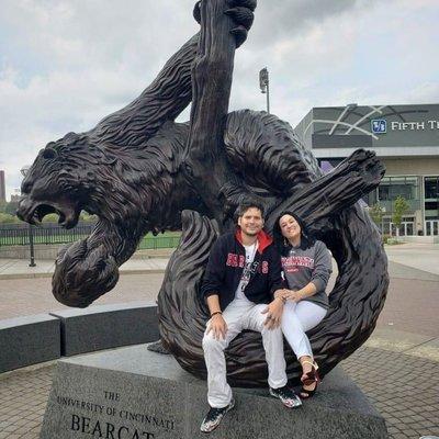 photo of Sebastian S.