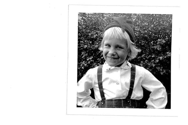 Photo of Debbie S.