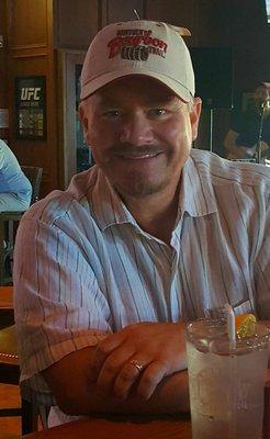 Photo of Adam C.
