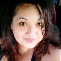 Photo of Jennifer G.