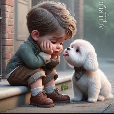 photo of Stephanie C.