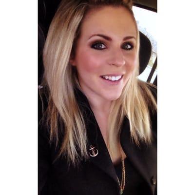 Photo of Angela S.