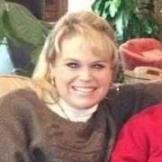 Photo of Jennifer B.