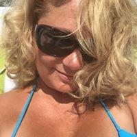 photo of Christina M.