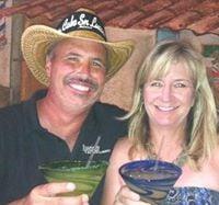 Photo of Donna M.