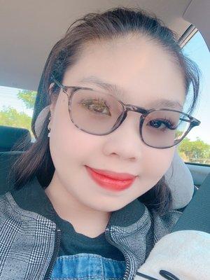 Photo of Xuan N.