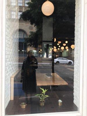 Photo of Erika G.