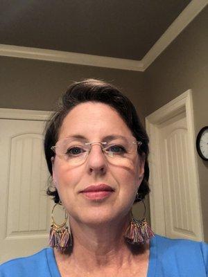 Photo of Sharon G.