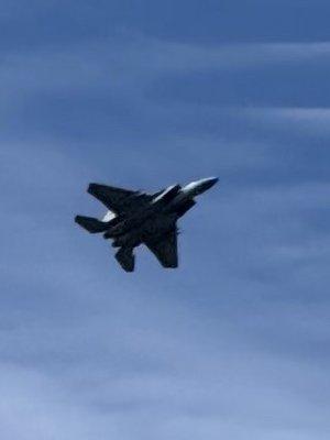 Photo of Saab J.