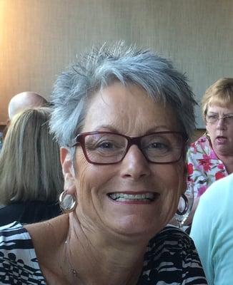 Photo of Lynn H.