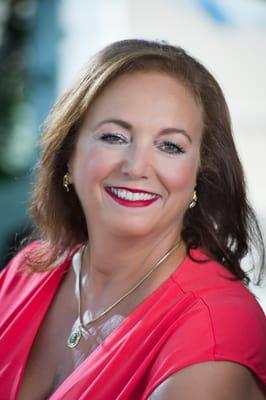 Photo of Denise M.