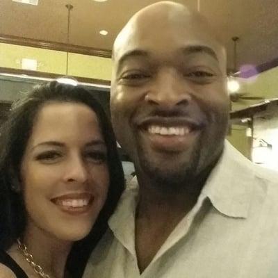 Photo of Jennifer R.